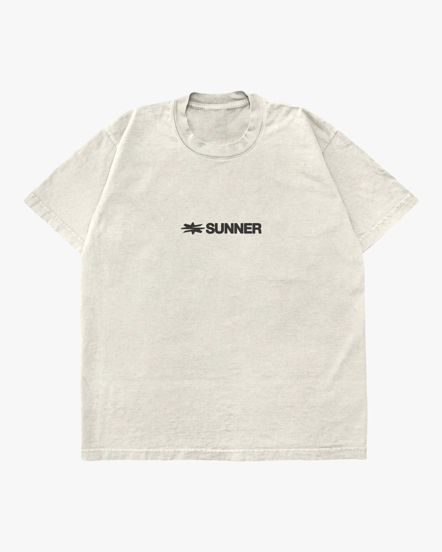 CORE TEE