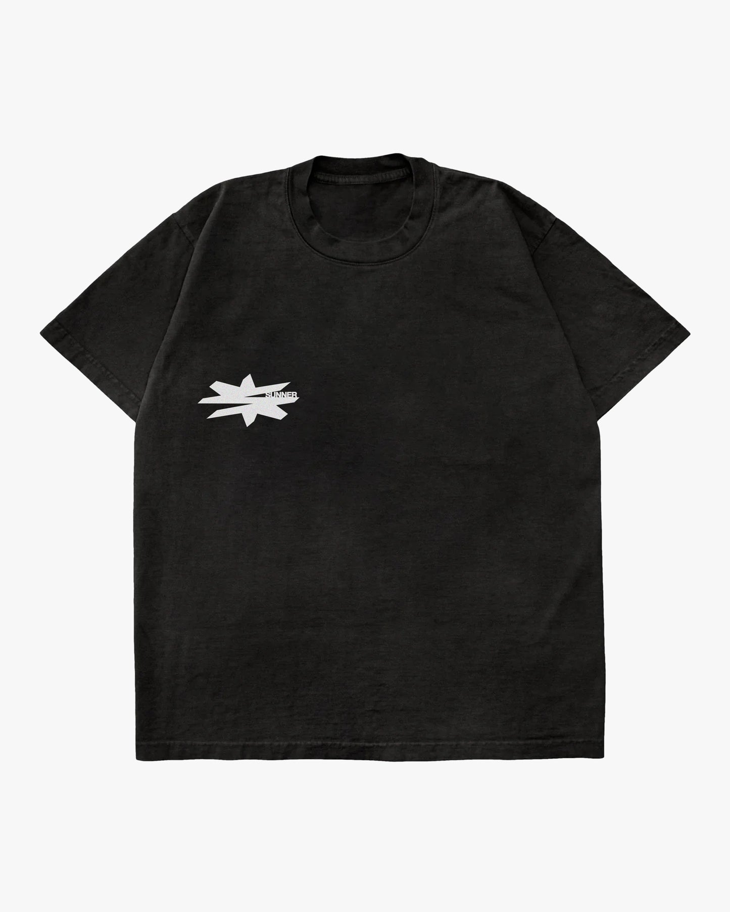 CORE TEE (S4)