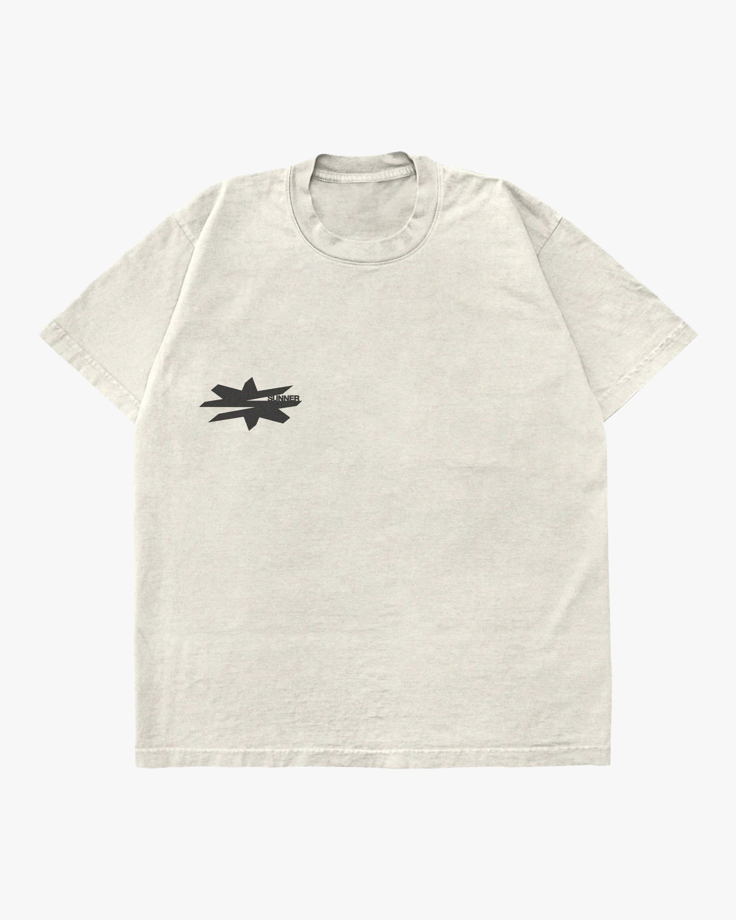 CORE TEE (S4)