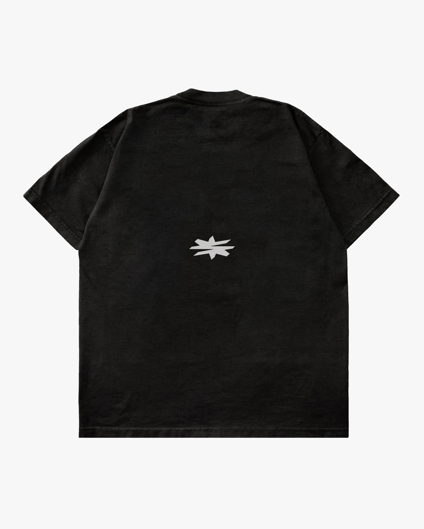 CORE TEE