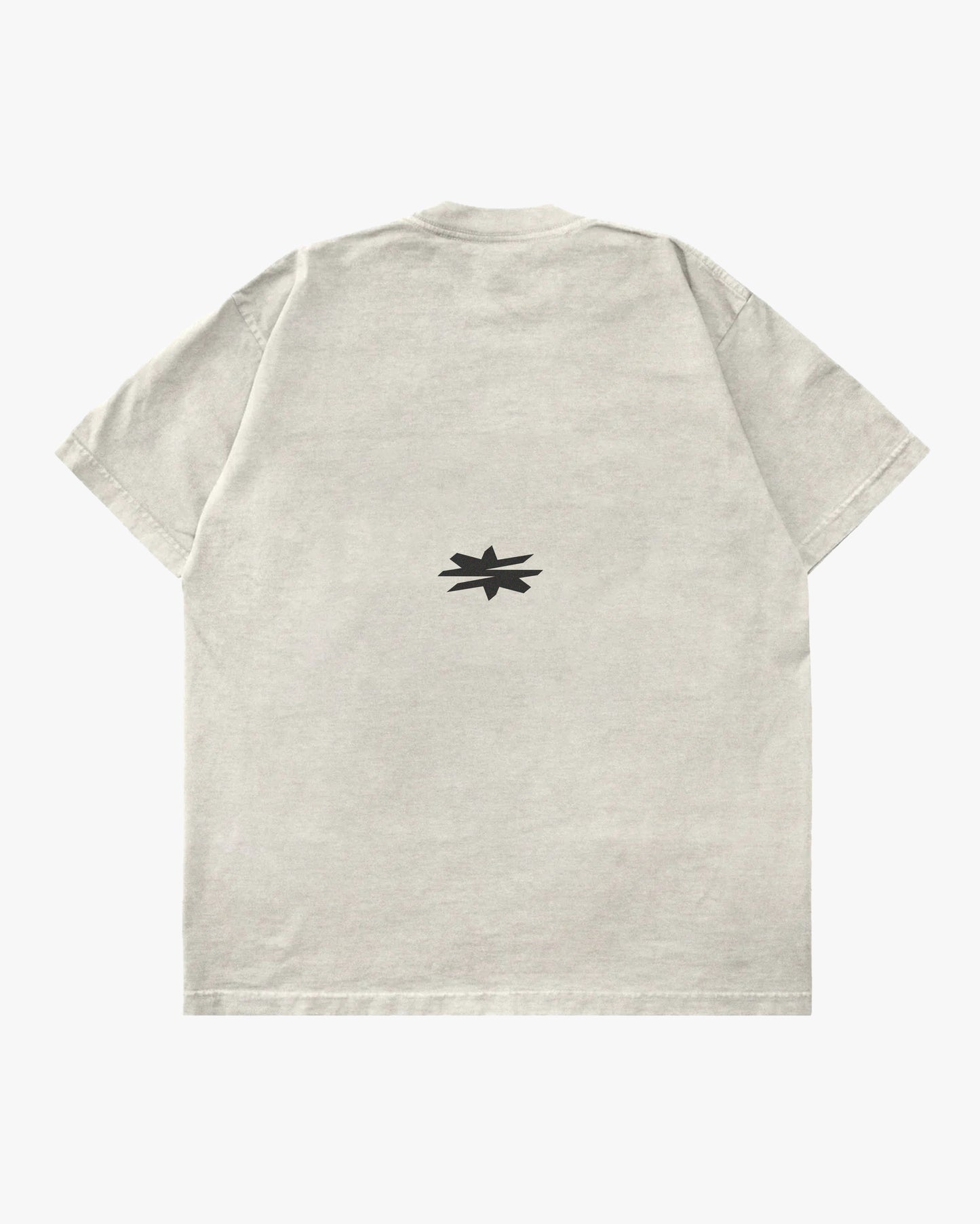 CORE TEE