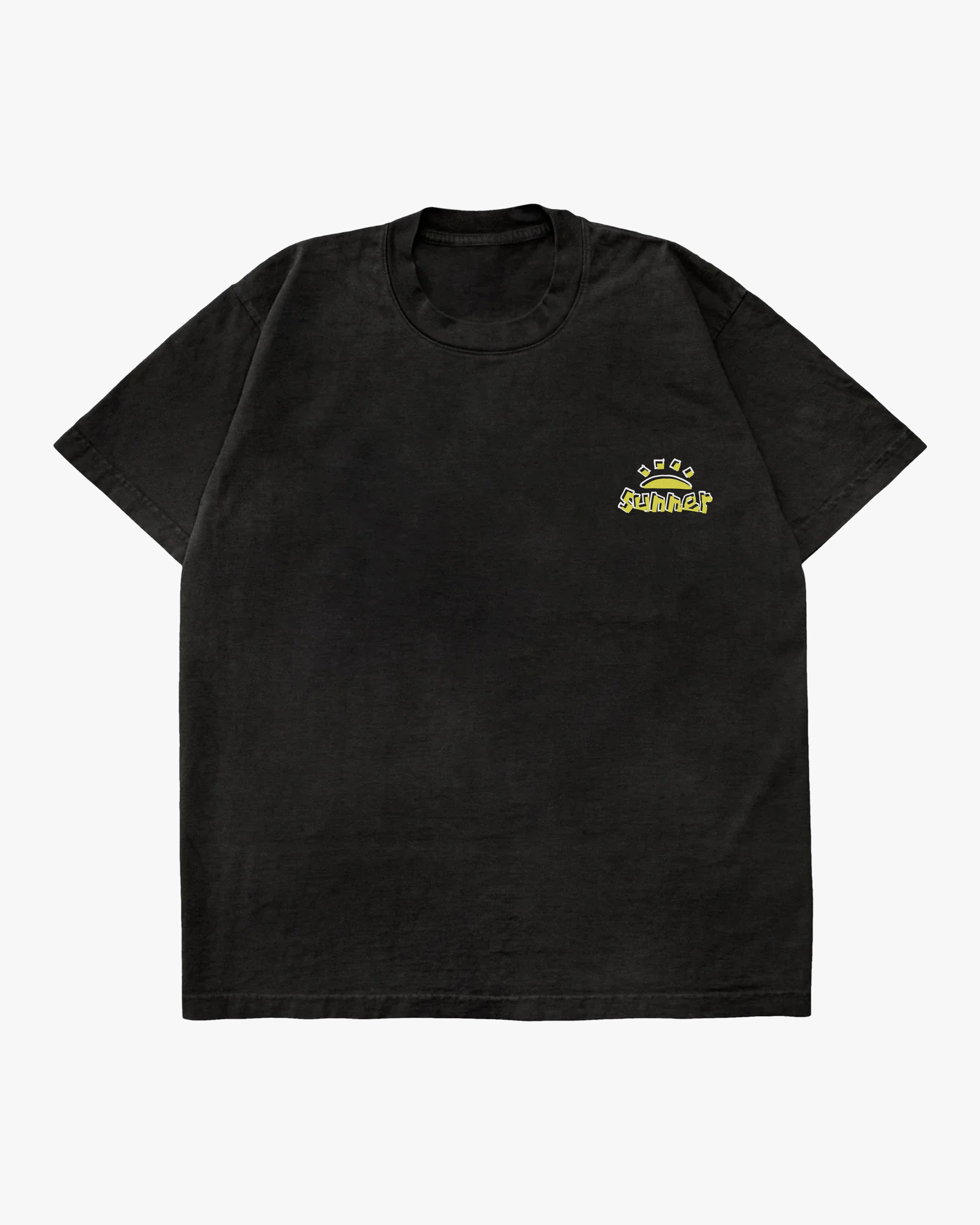 ISLE TEE