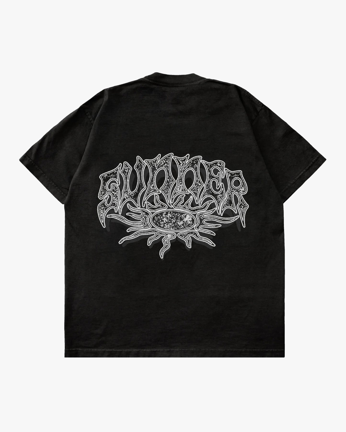 MELTER TEE (S1)