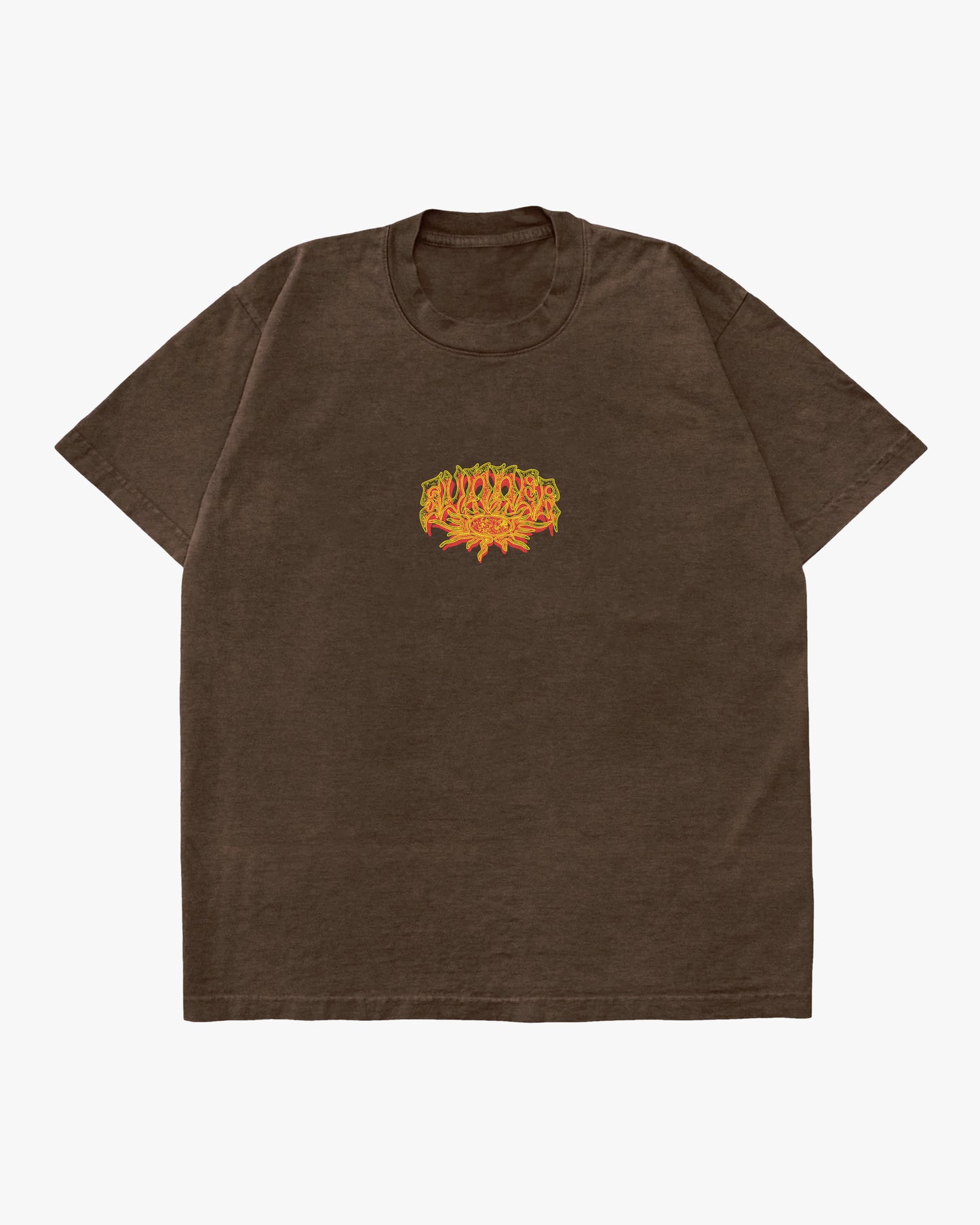 MELTER TEE (S1)