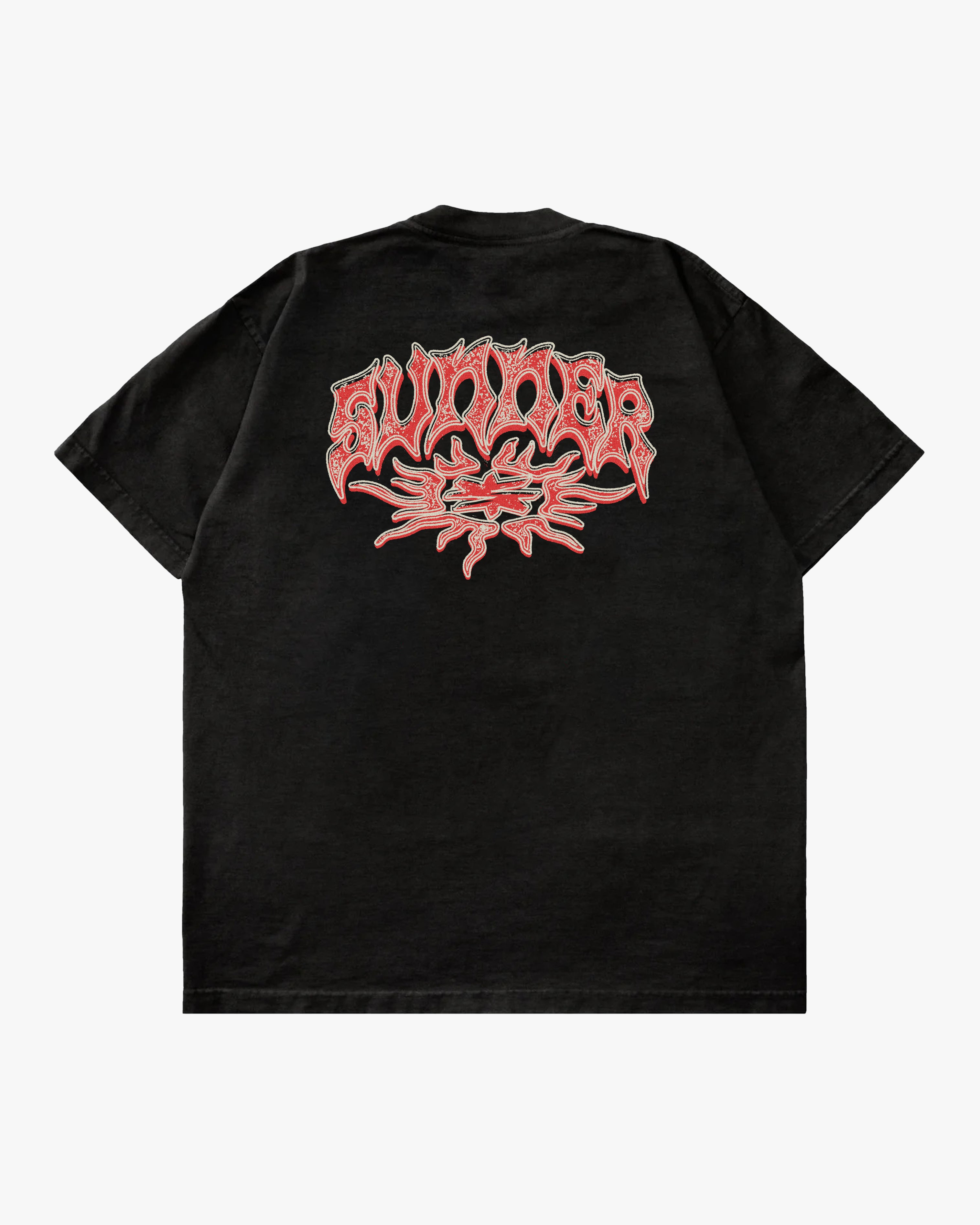 SAPEur ティファニー ロッドマンTee XL 楽天市場】A Elegantes SAPEur 