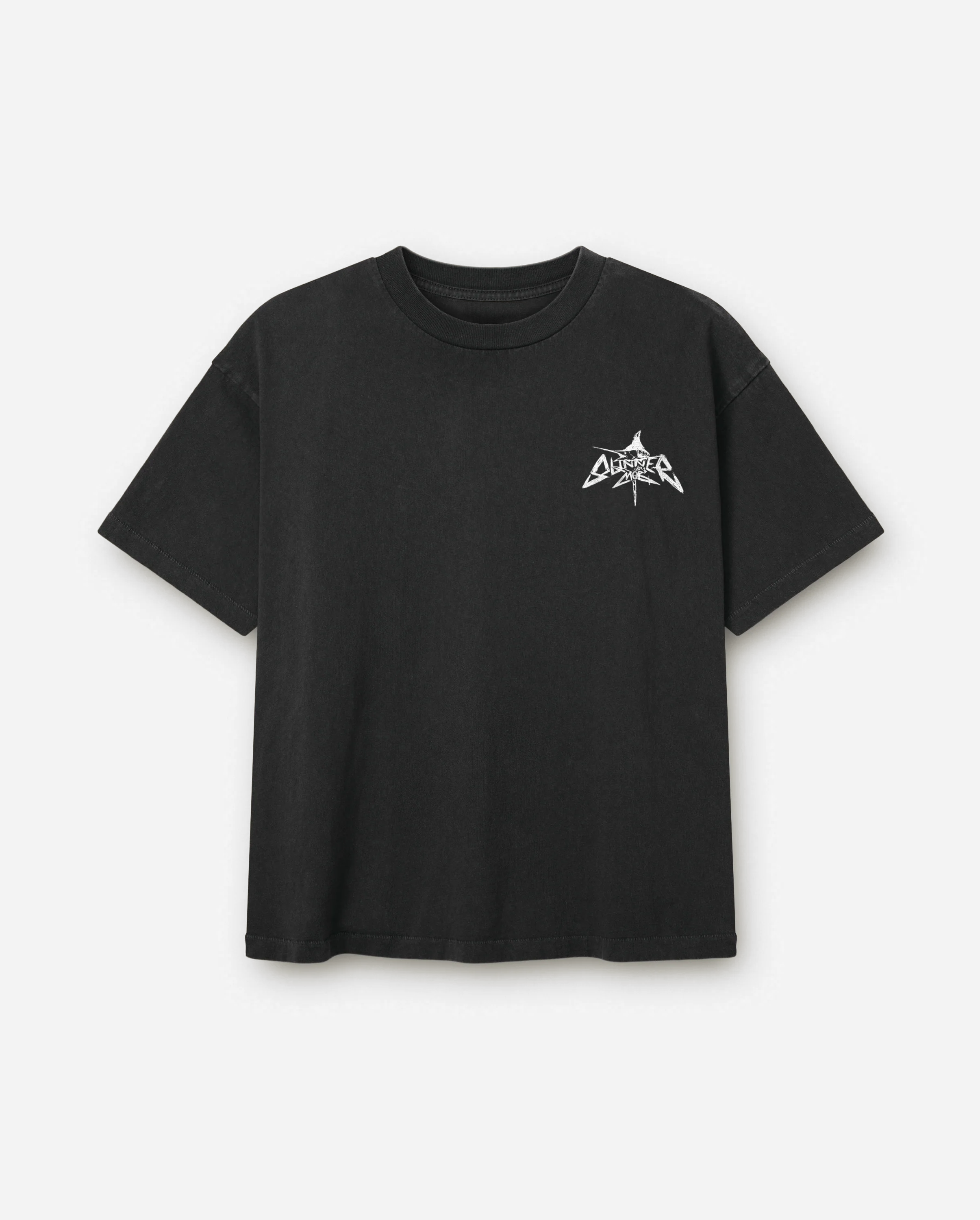 SUNNER MOB TEE