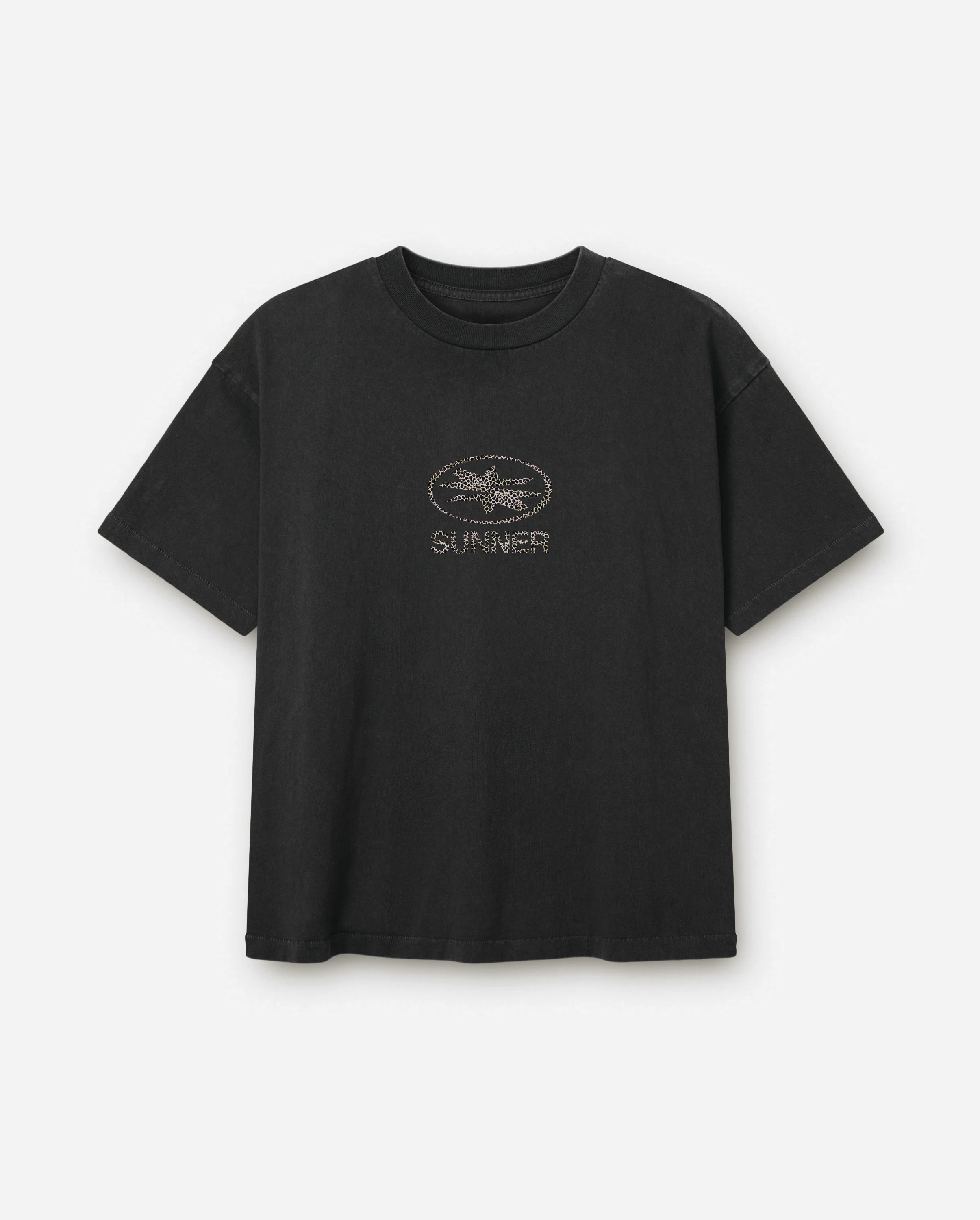MORAY TEE