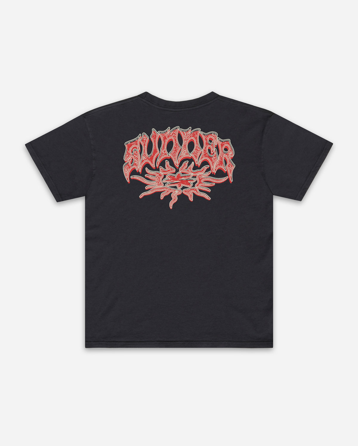 SKELTER TEE
