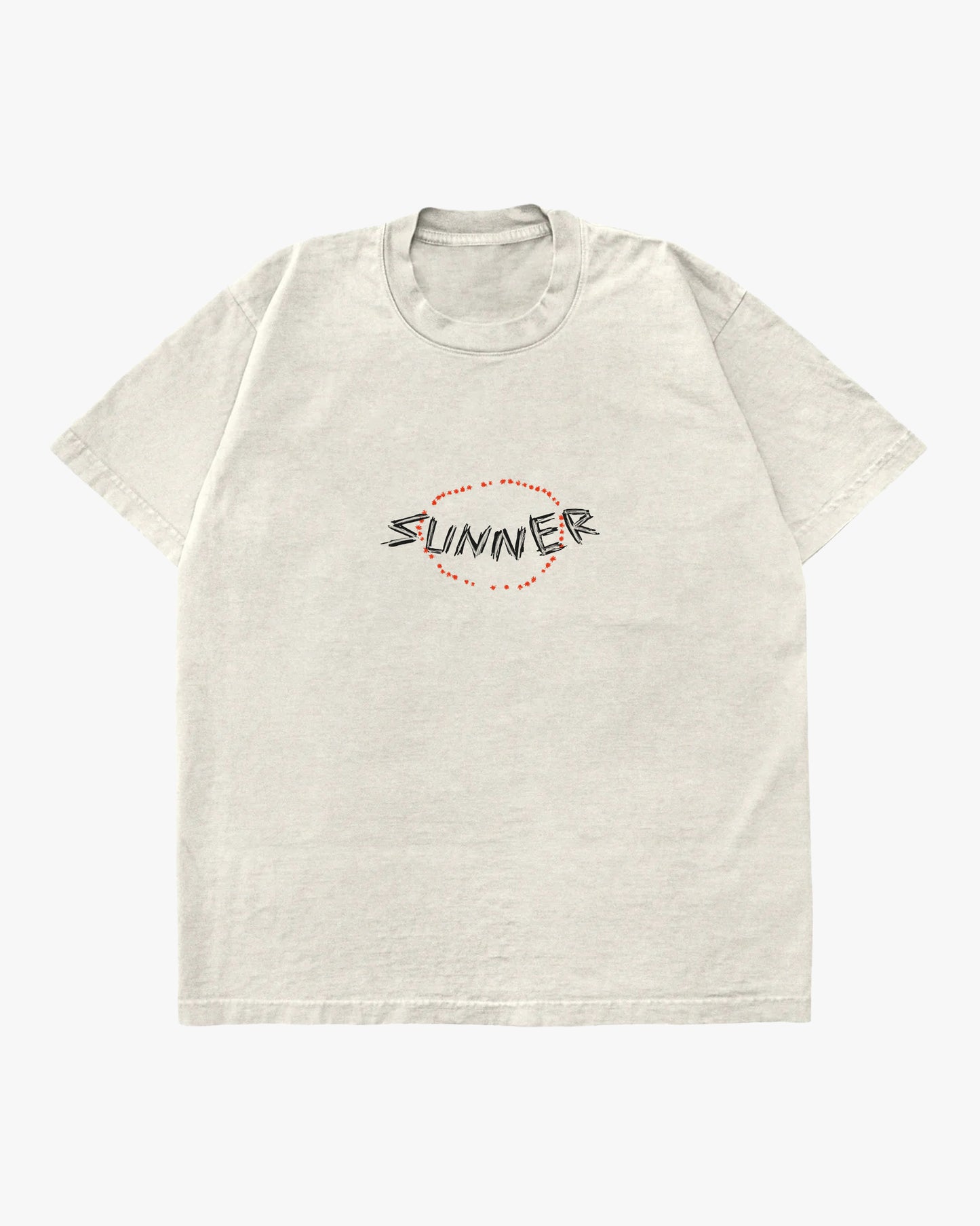 SUNDANCE TEE