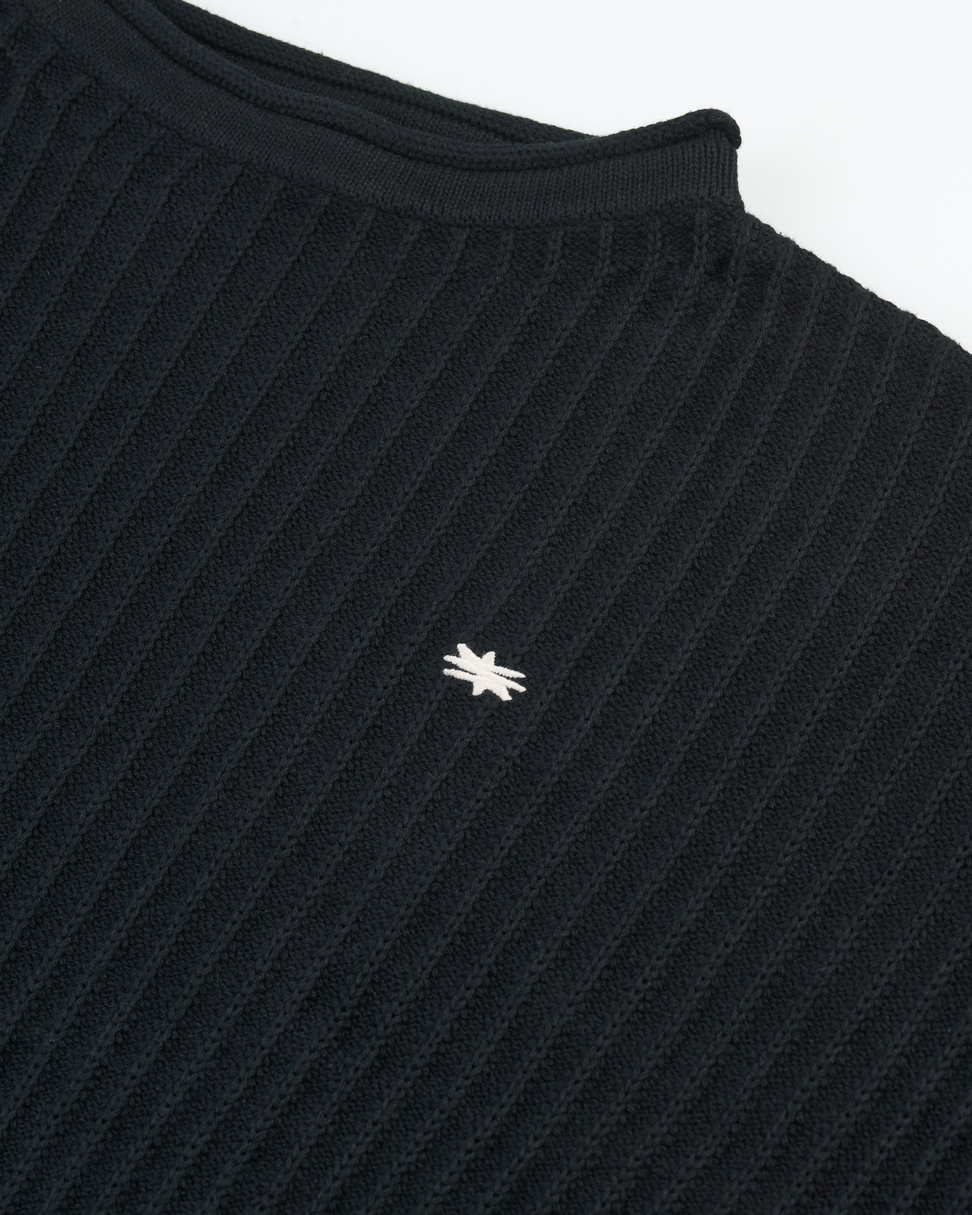 SUMMA KNIT