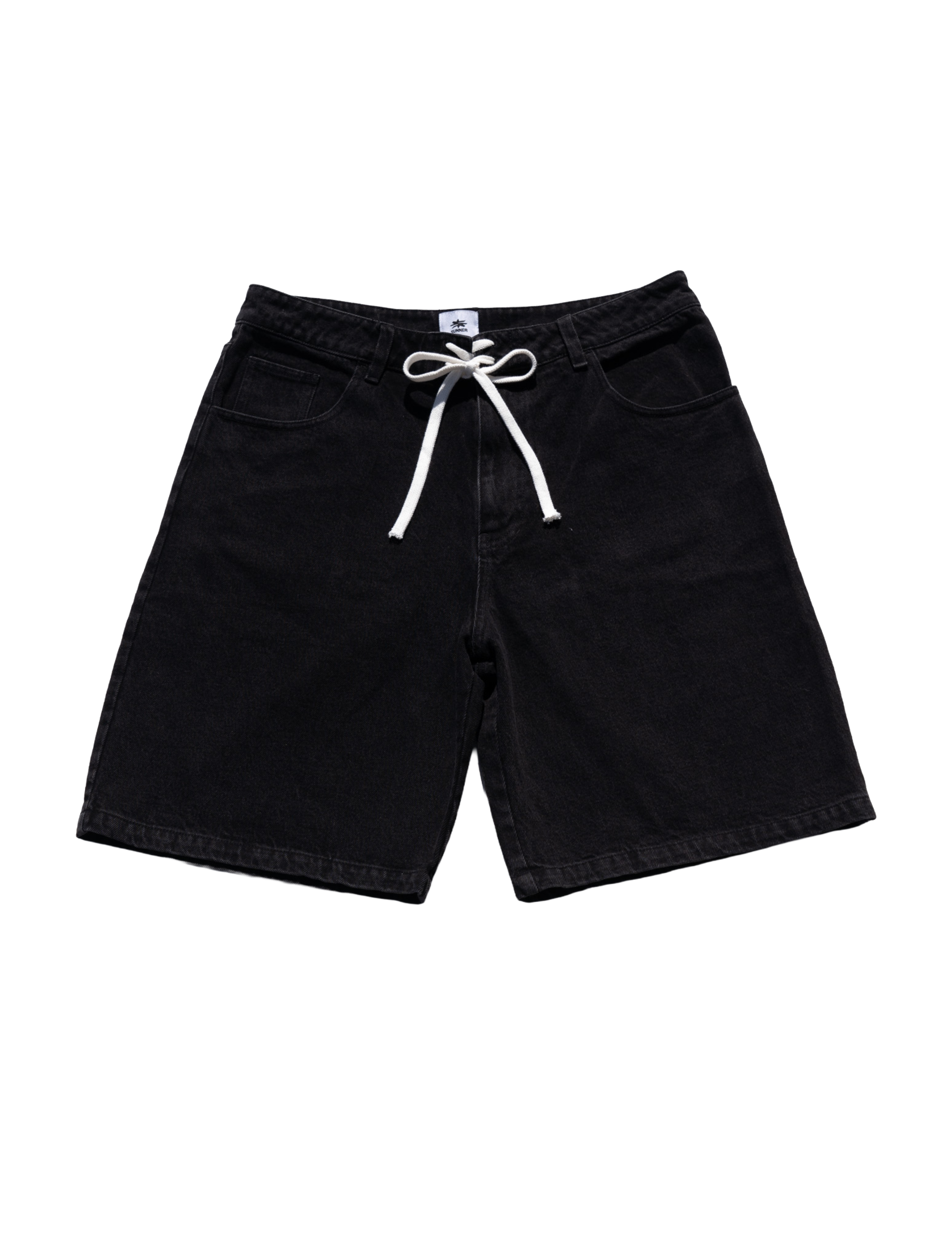 CORE JORTS