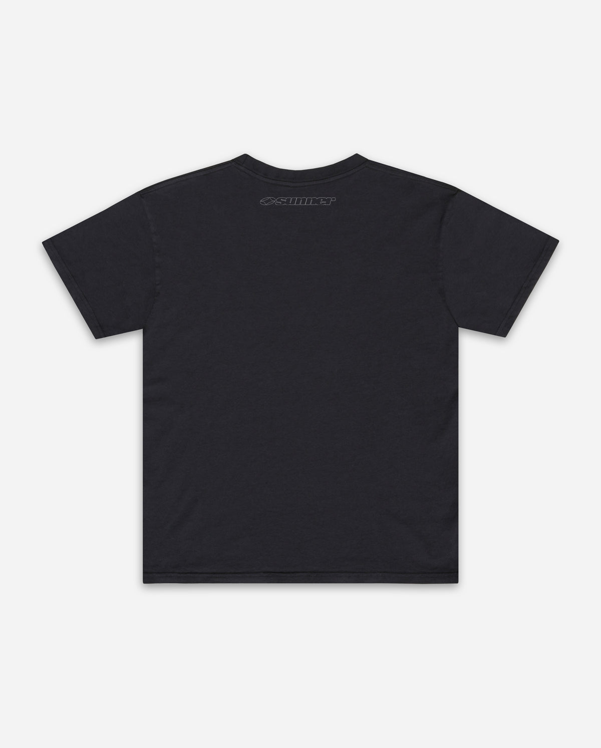 ALTY TEE