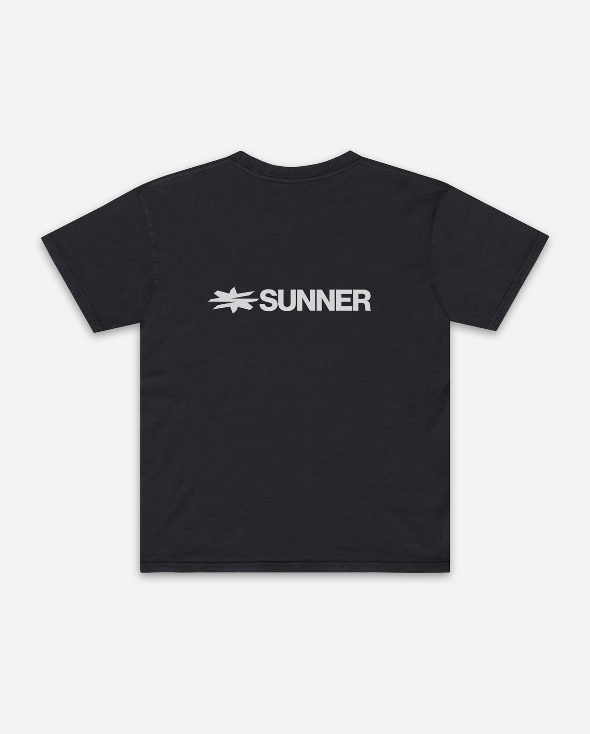 CORE TEE