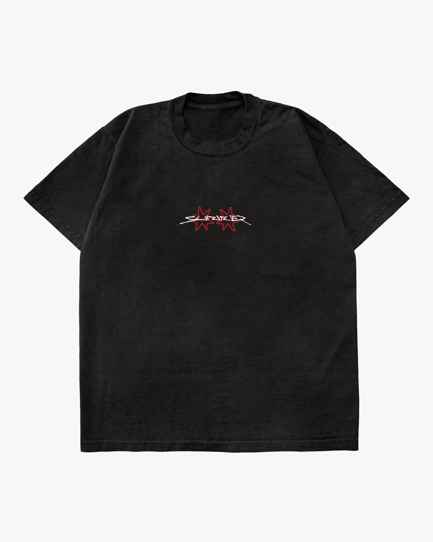 HANDS OF HAWAII TEE