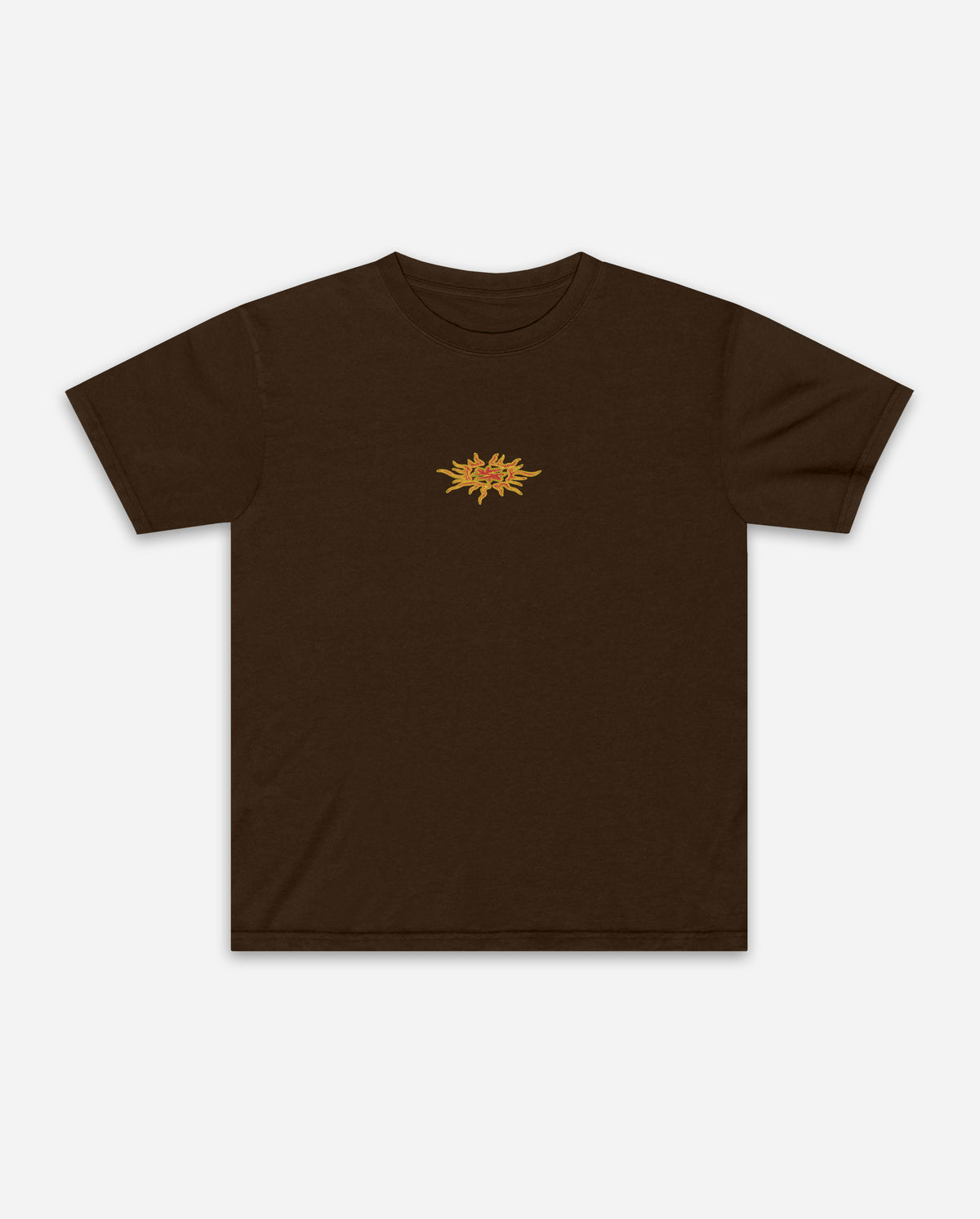 SKELTER TEE