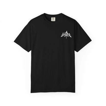 MOB TEE