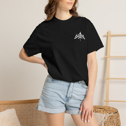 MOB TEE