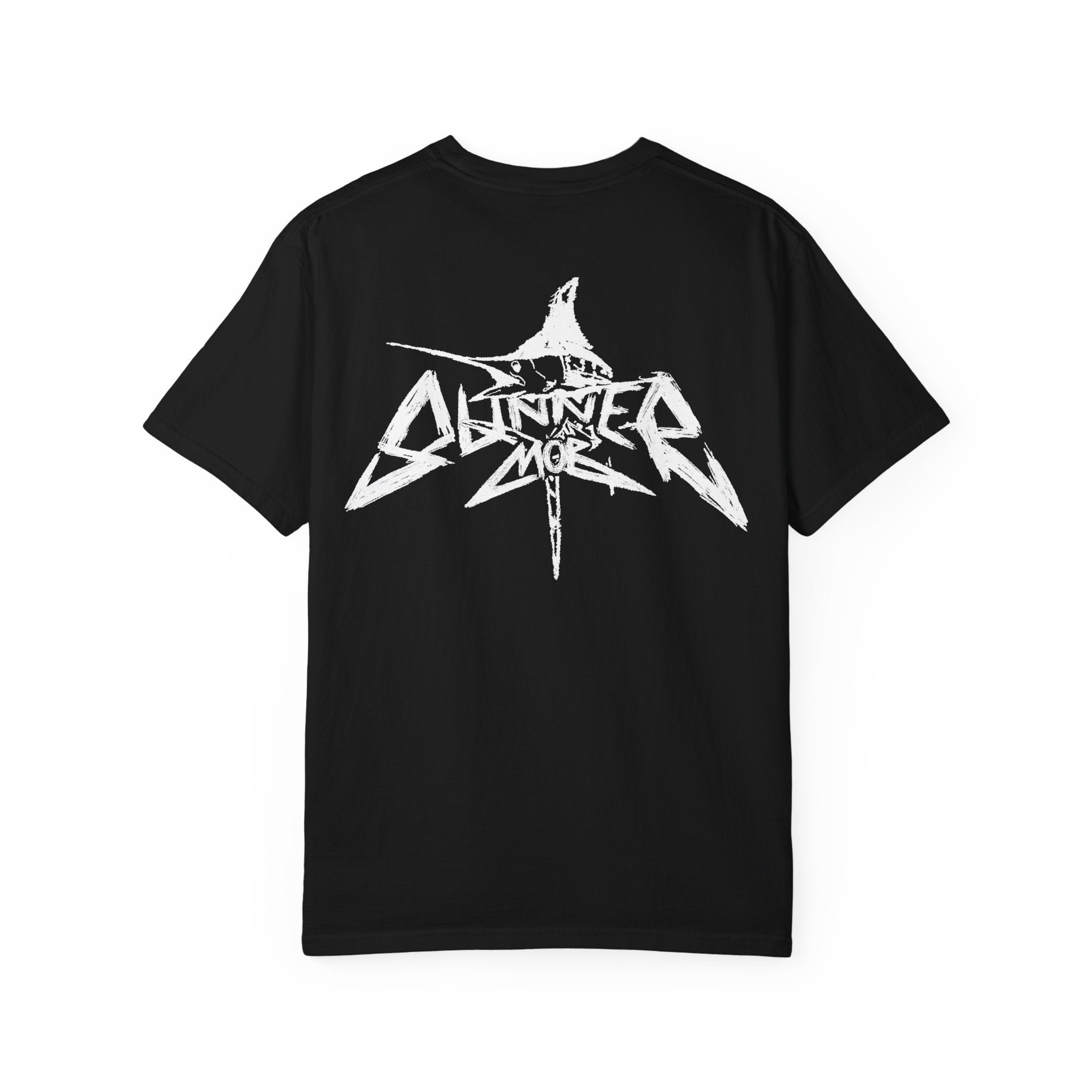 MOB TEE