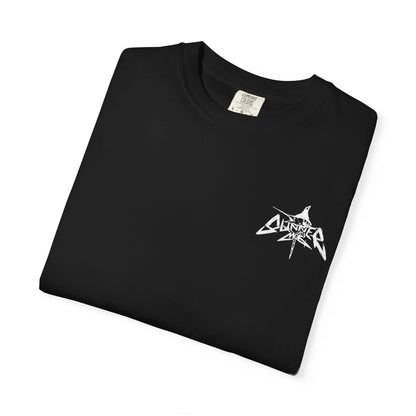 MOB TEE