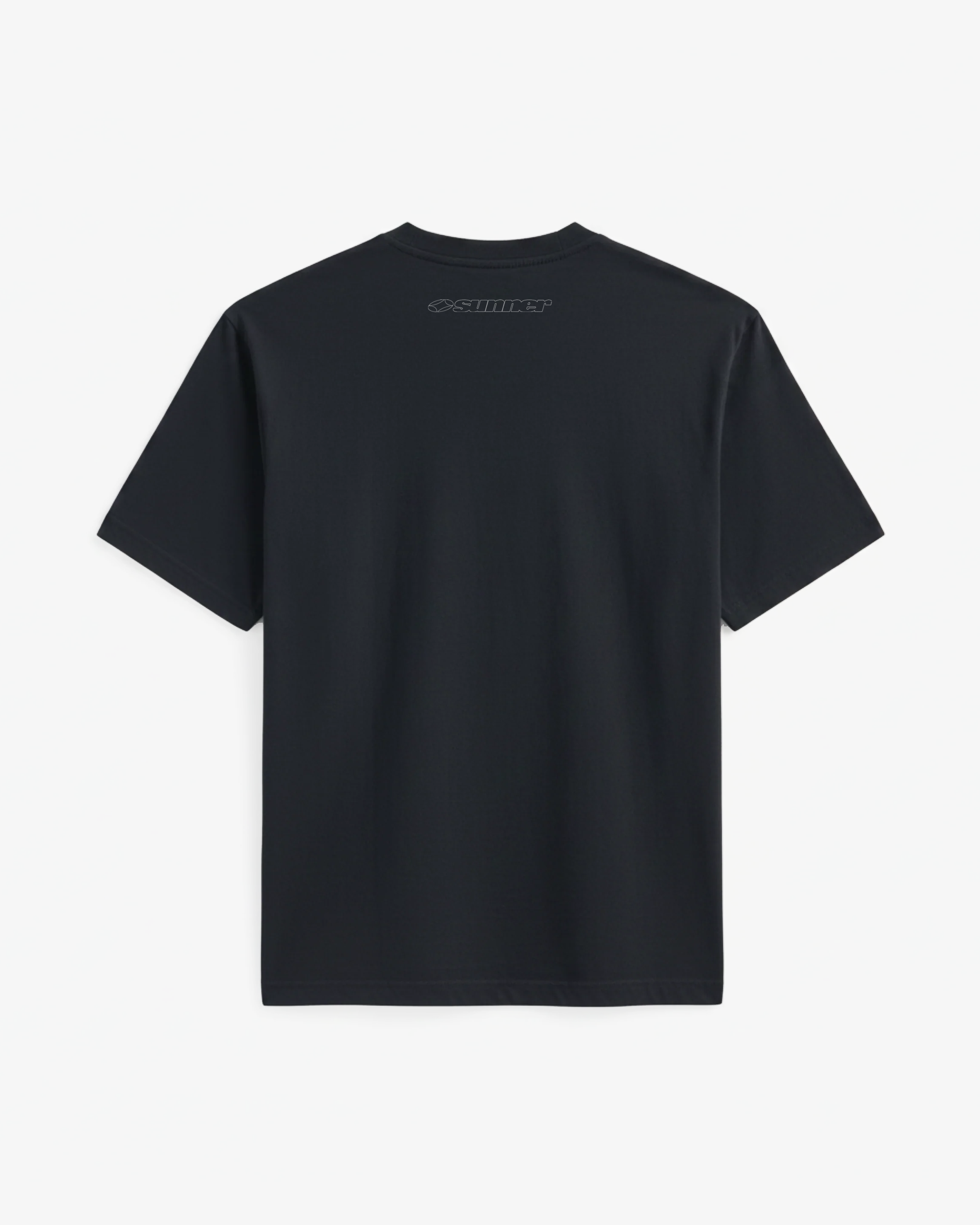 ALTY TEE
