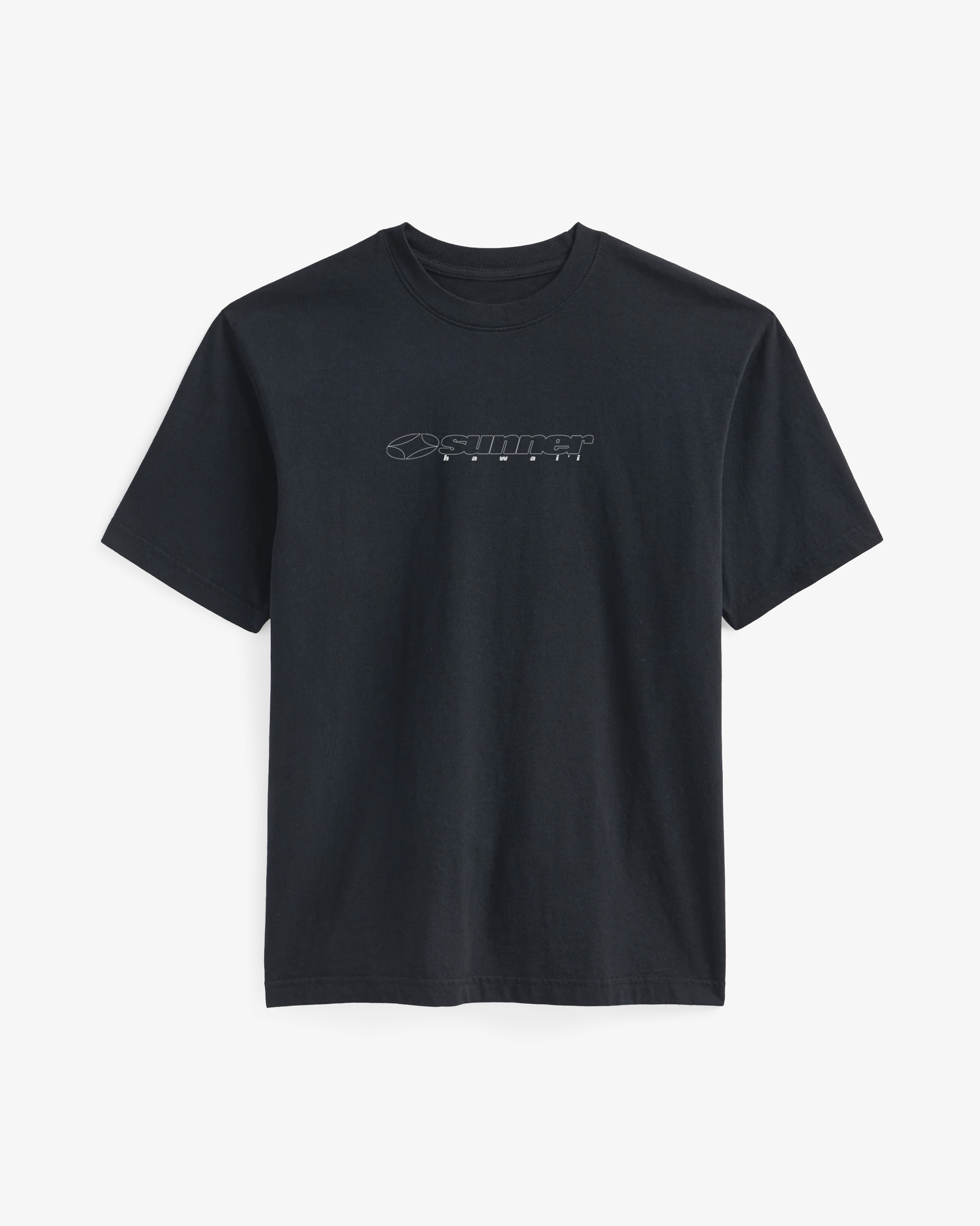 ALTY TEE