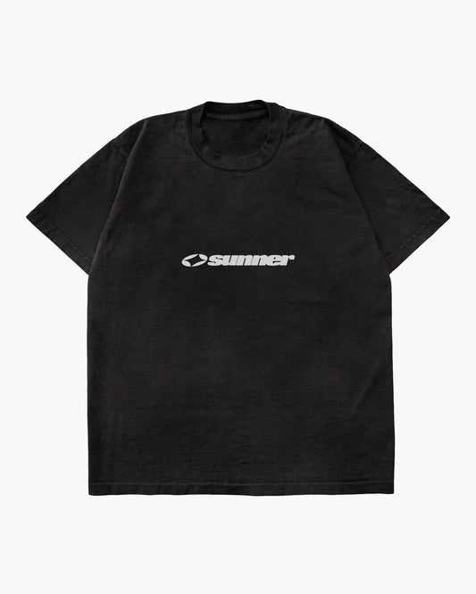 ALTY TEE (S1)