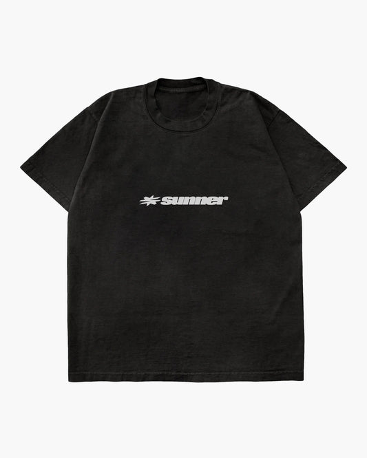 ALTY TEE (S2)