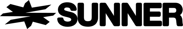 SUNNER