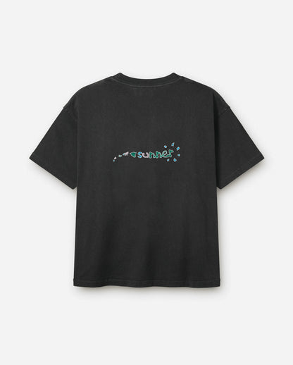 ISLE TEE