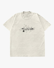 Swatch for TEA / XXL