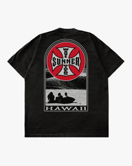Swatch for JET / XXL