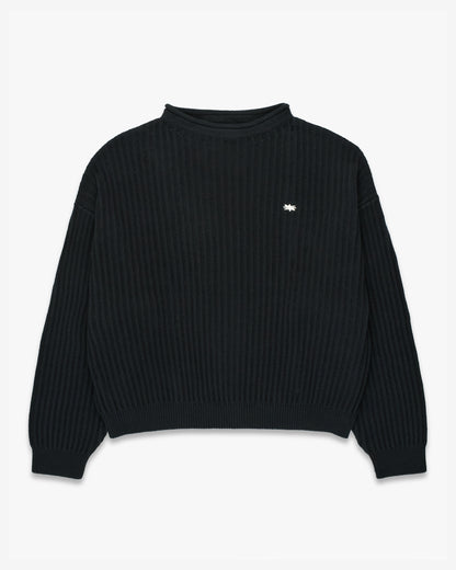 SUMMA KNIT