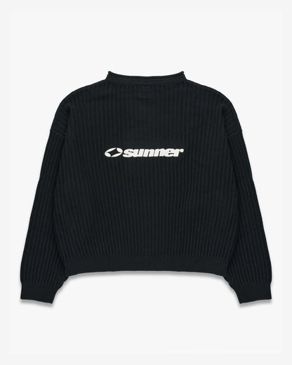 SUMMA KNIT