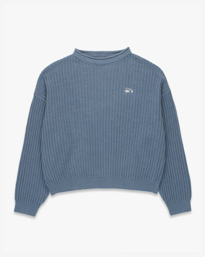 SUMMA KNIT