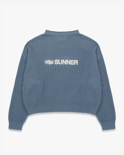 SUMMA KNIT