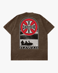 Swatch for SOIL / XXL