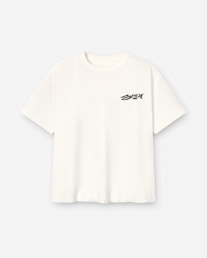 COASTAL CATTLE TEE