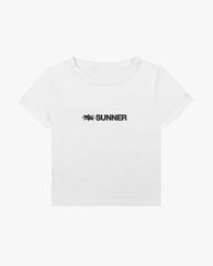 Swatch for WHITE / M