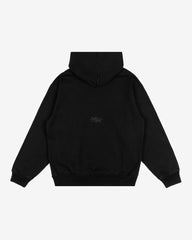 Swatch for JET / 2XL