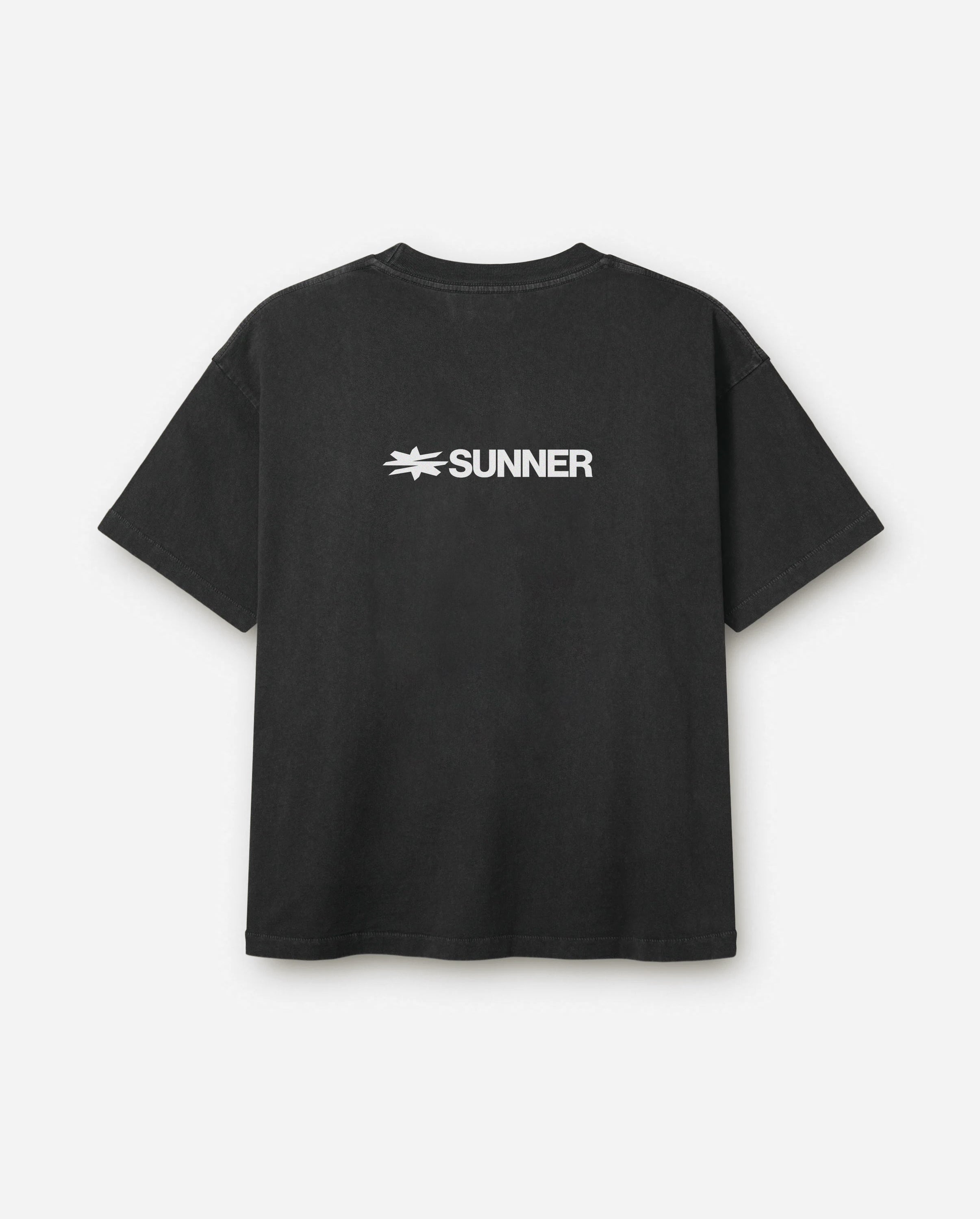 CORE TEE