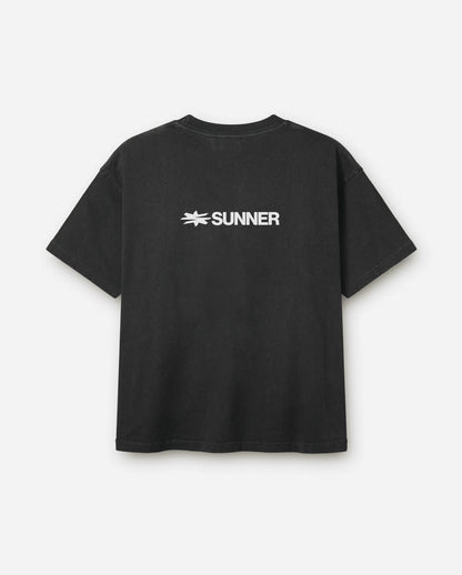 CORE TEE
