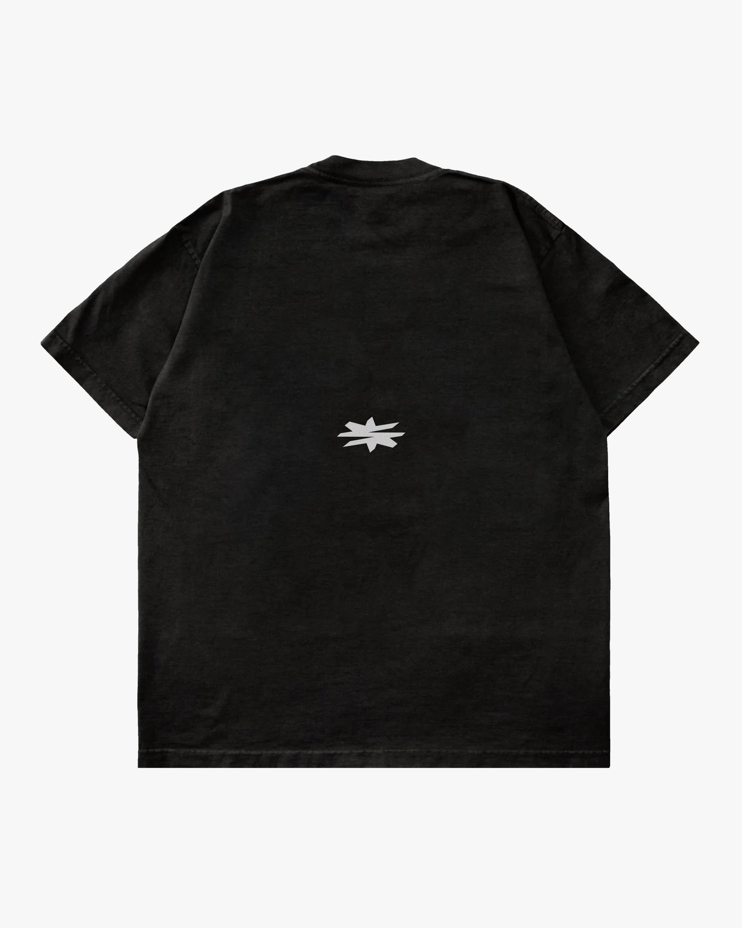 CORE TEE (S1)