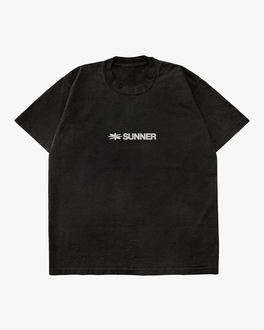 CORE TEE