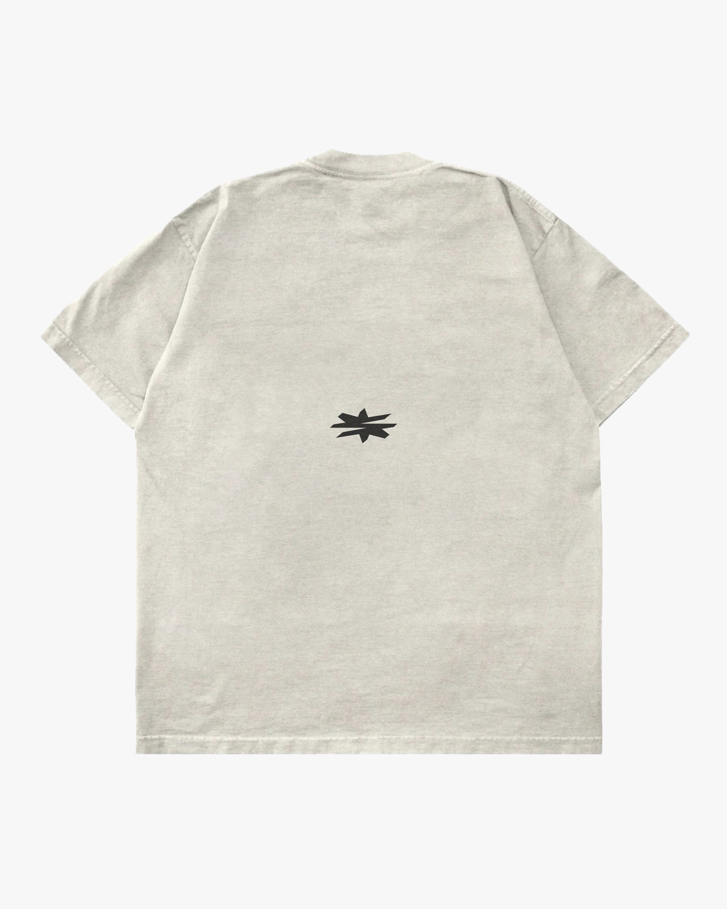 CORE TEE (S1)