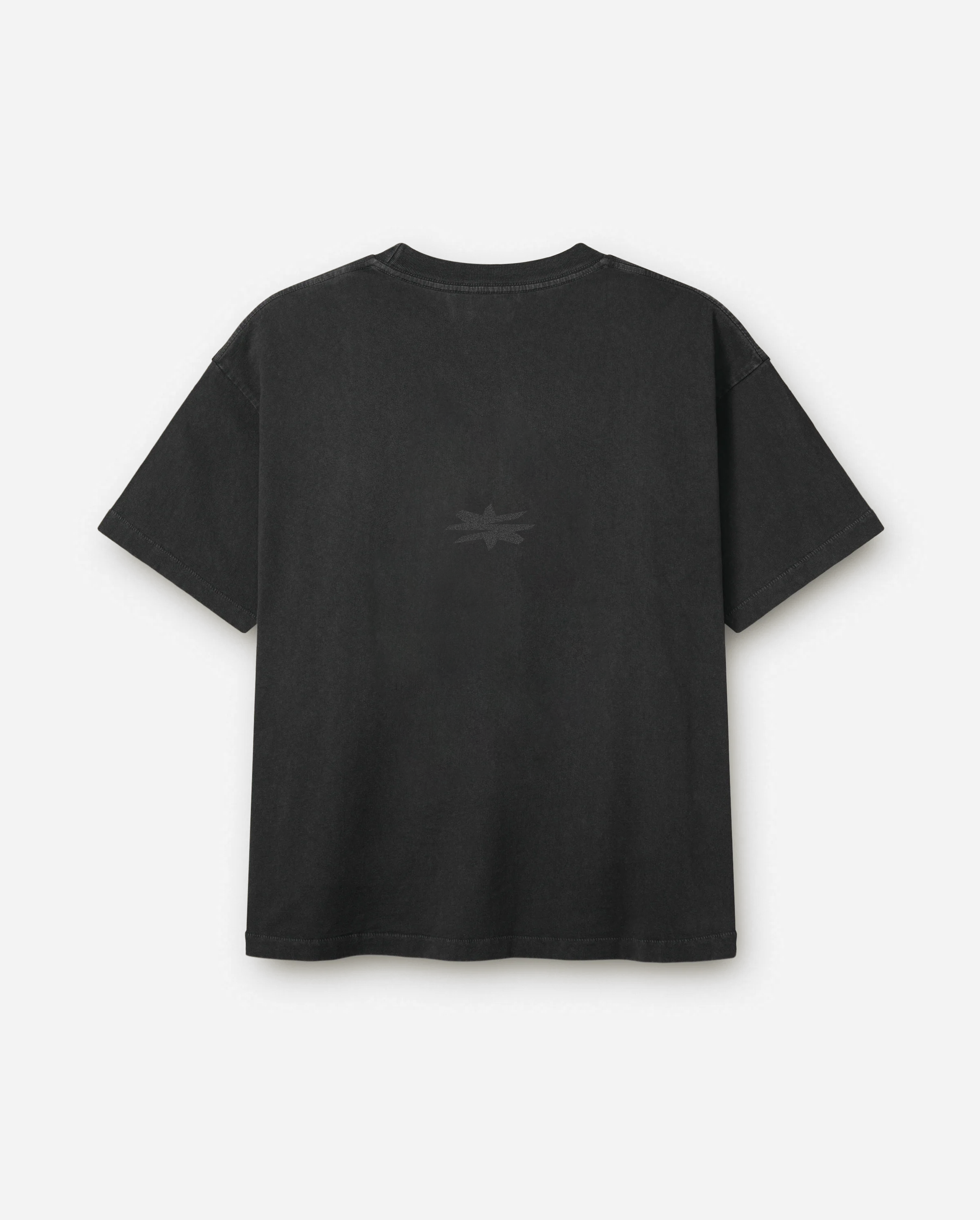 CORE TEE
