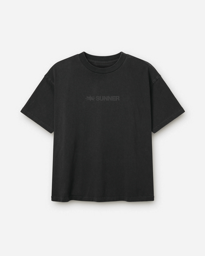 CORE TEE