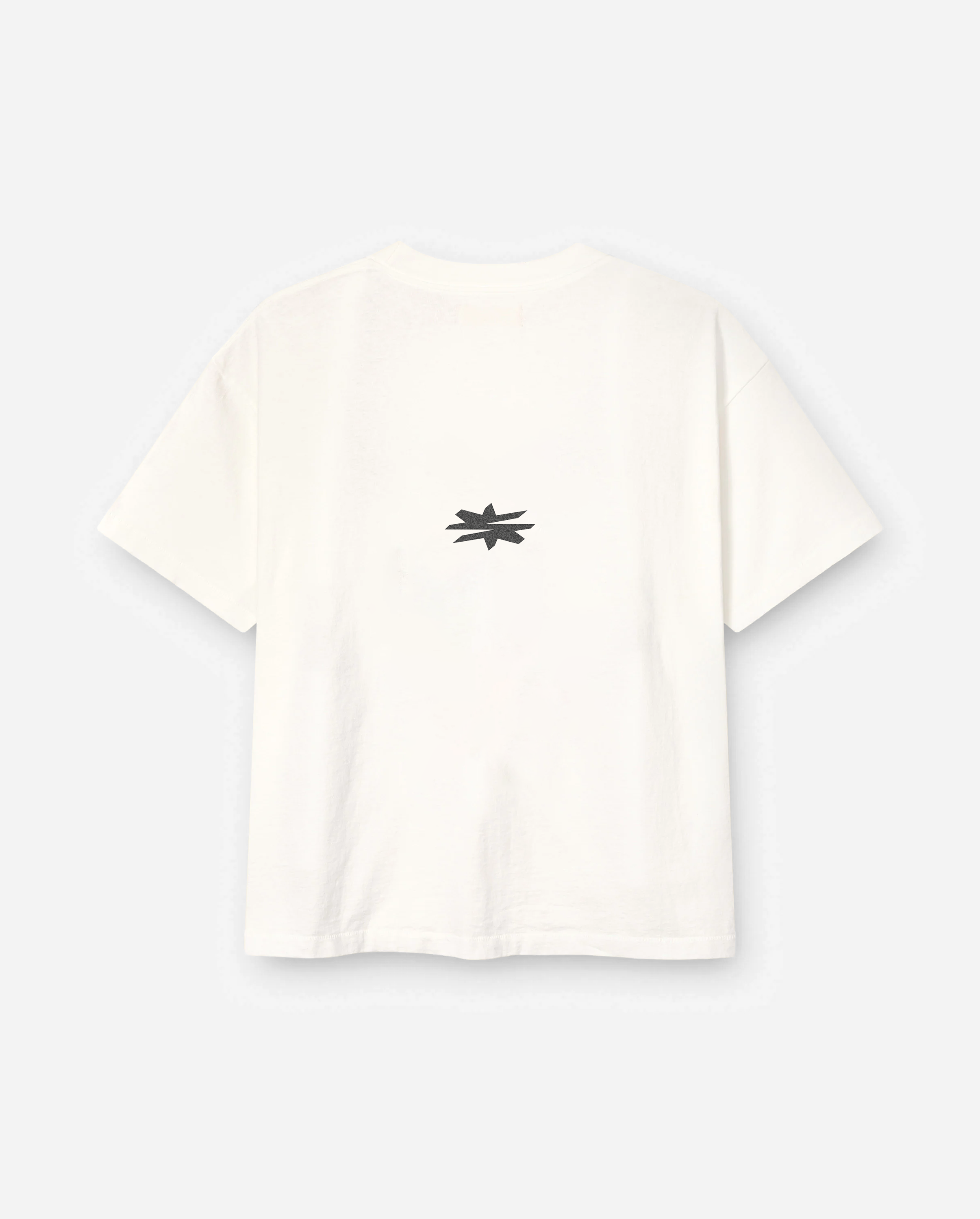 CORE TEE