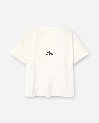 CORE TEE