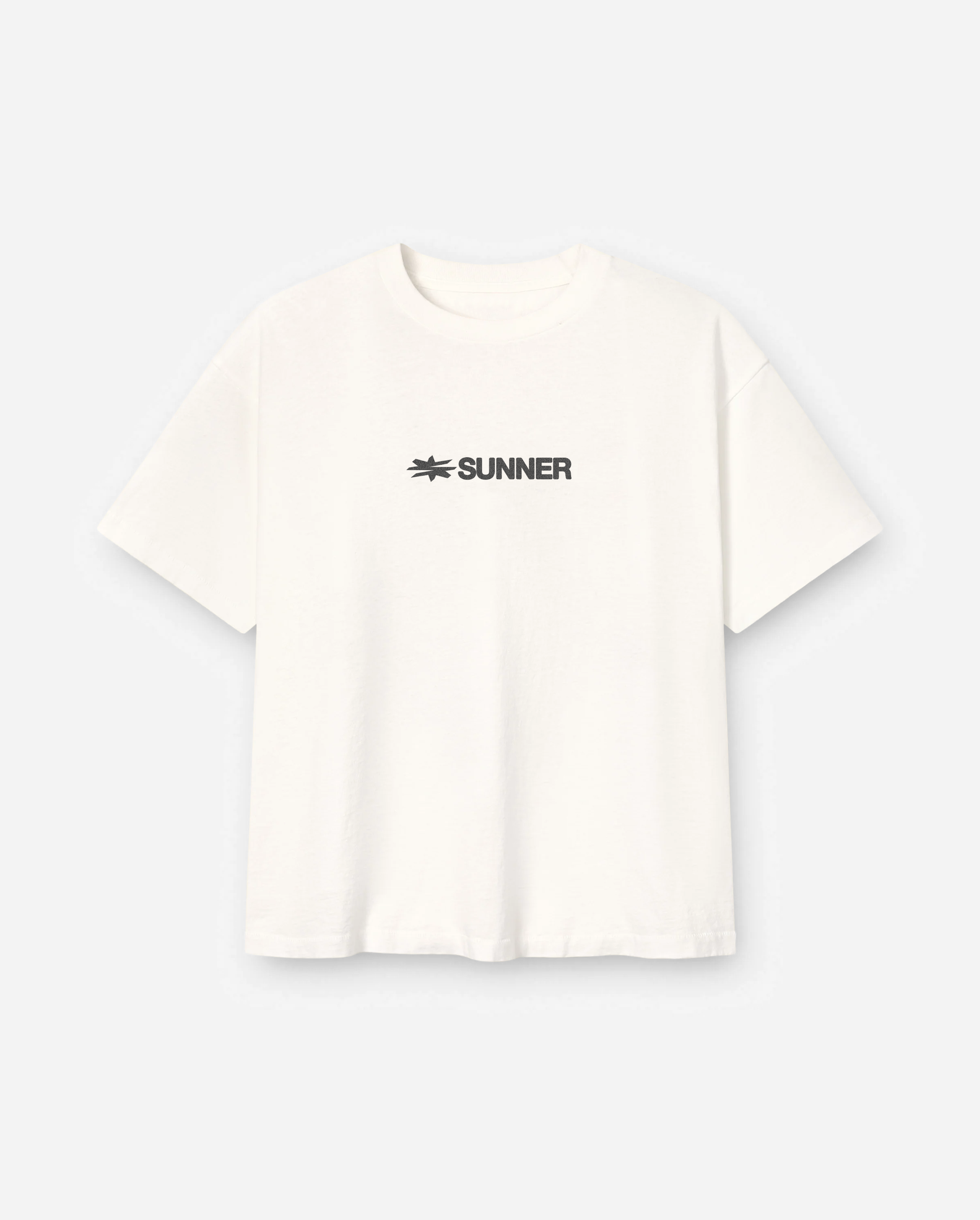 CORE TEE