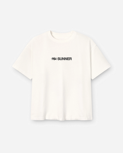CORE TEE